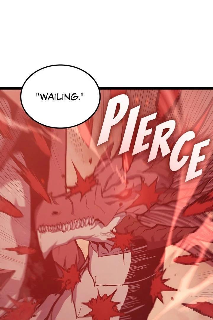 Read The Max Level Returner EN Manga Online