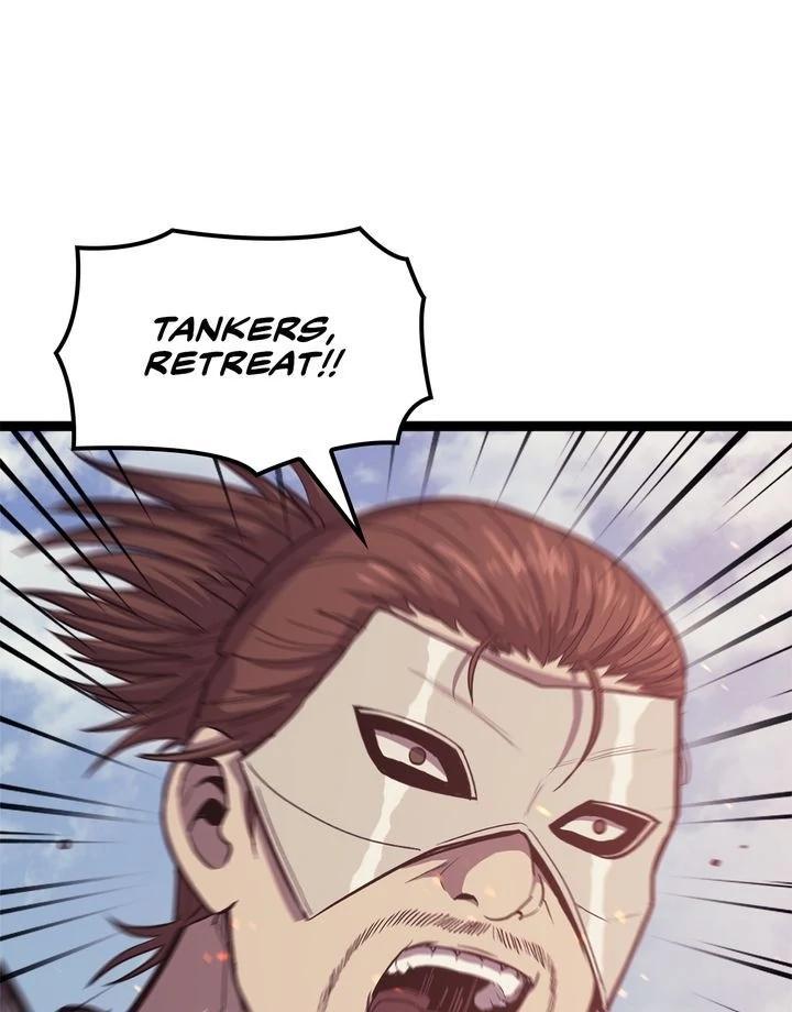 Read The Max Level Returner EN Manga Online