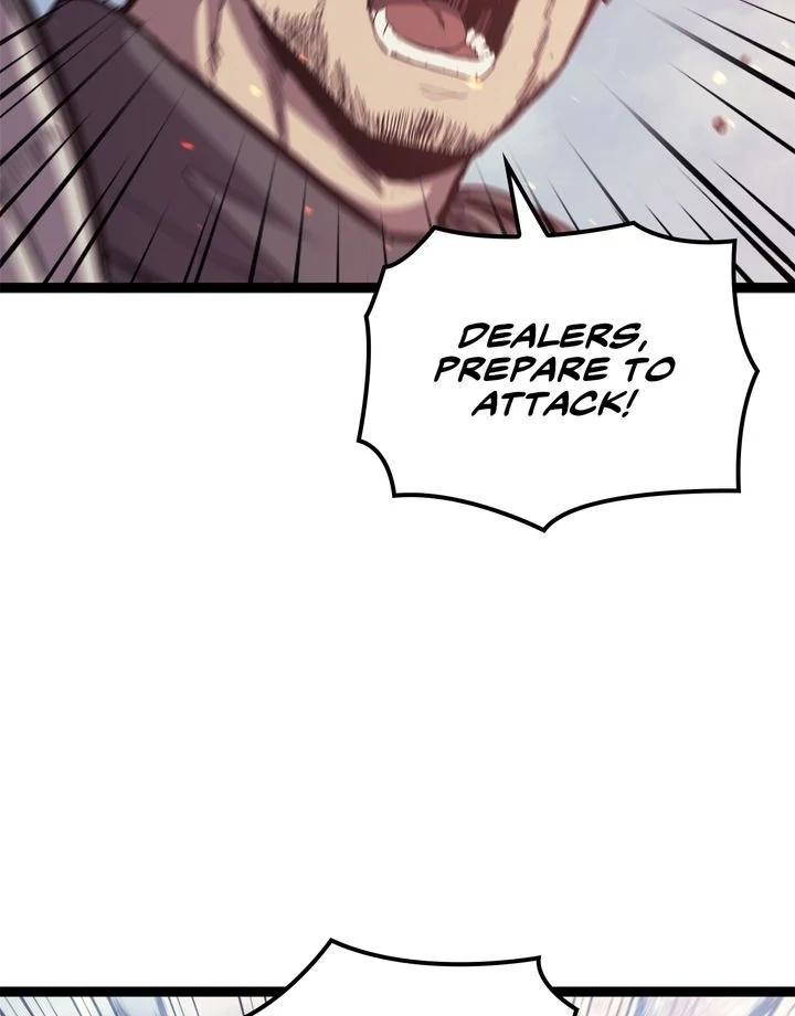 Read The Max Level Returner EN Manga Online