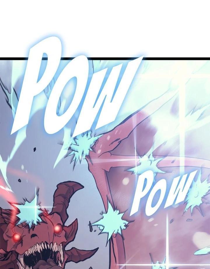 Read The Max Level Returner EN Manga Online