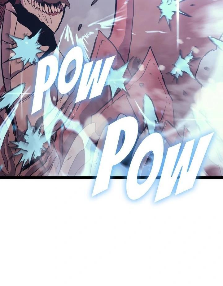Read The Max Level Returner EN Manga Online