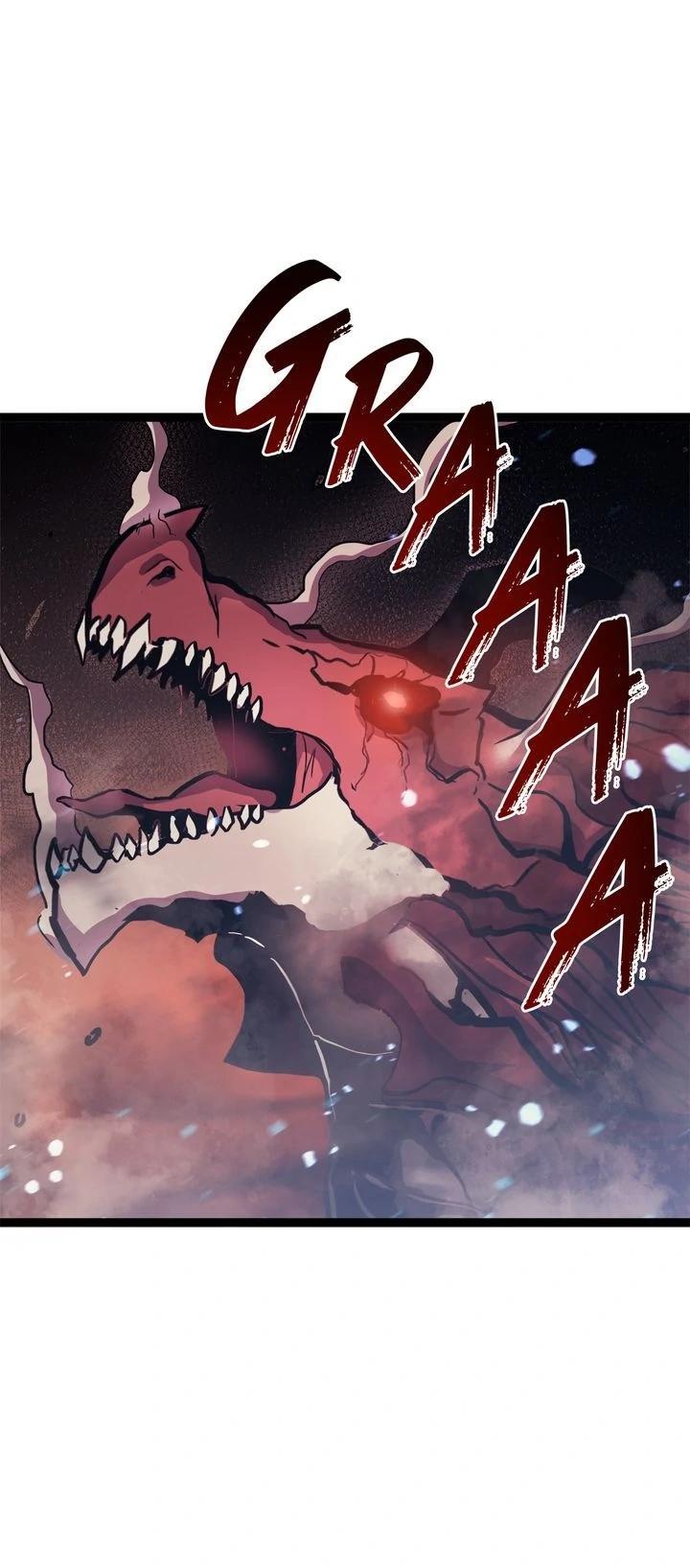 Read The Max Level Returner EN Manga Online