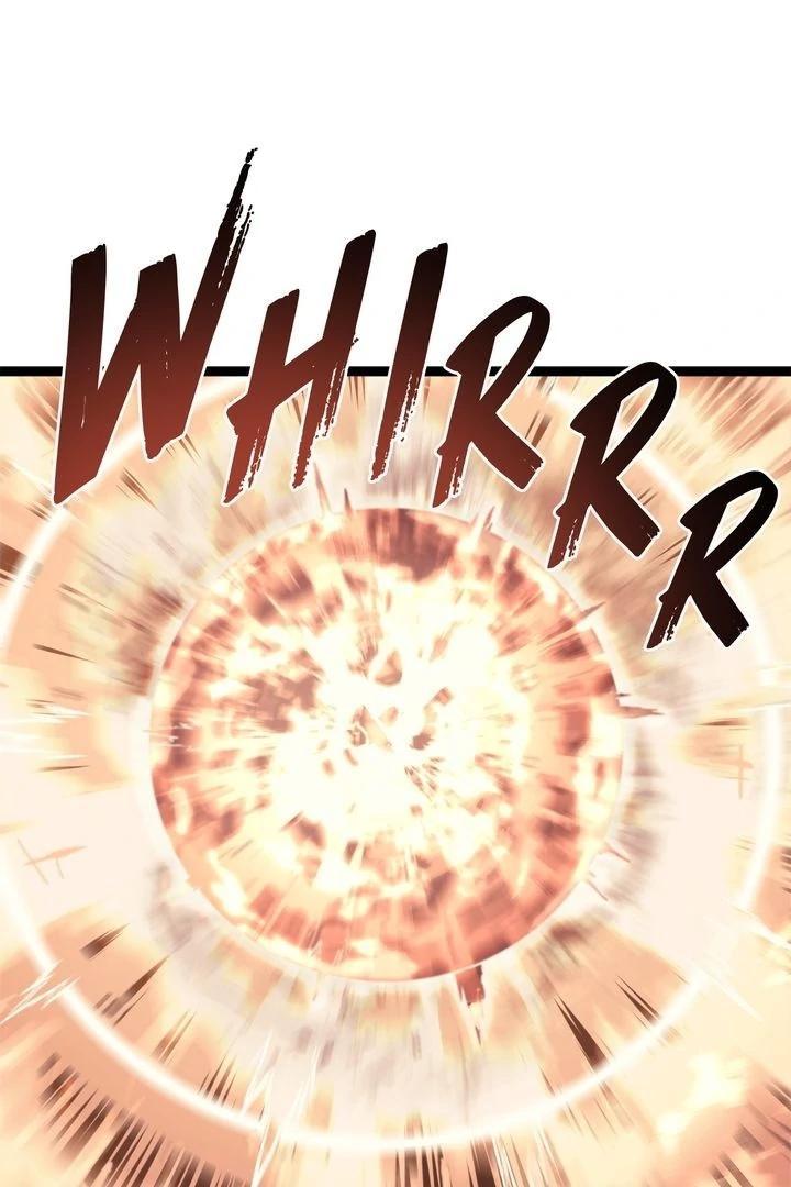 Read The Max Level Returner EN Manga Online