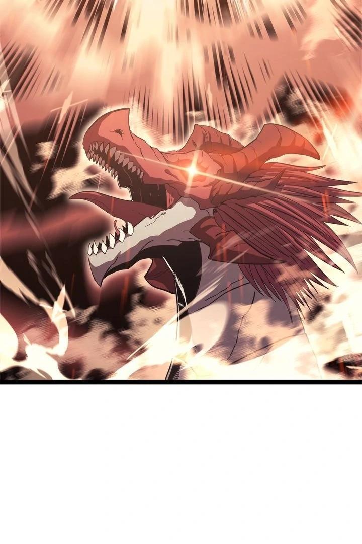 Read The Max Level Returner EN Manga Online