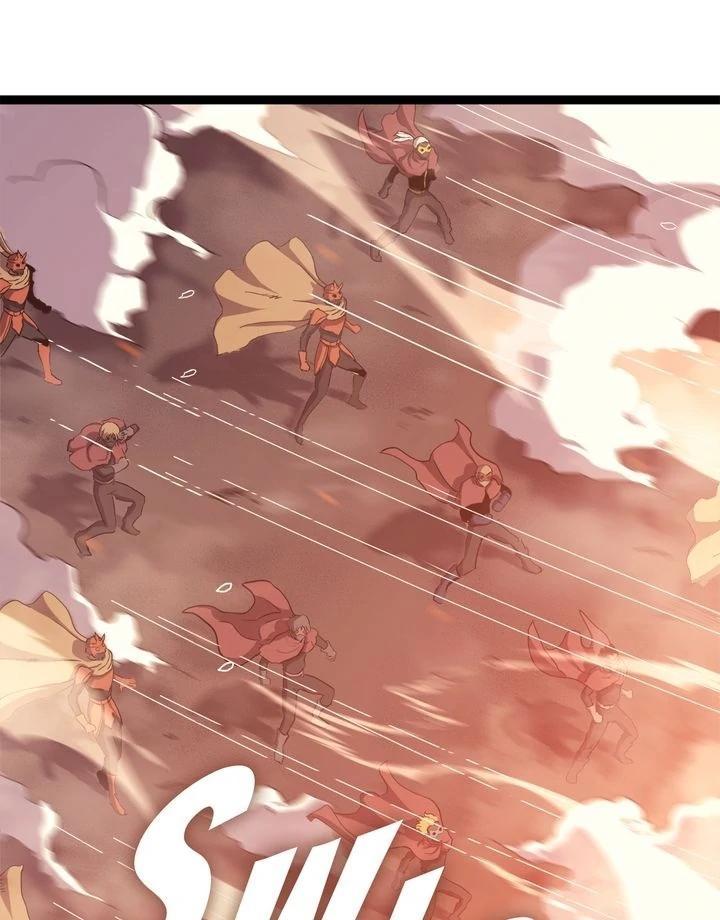 Read The Max Level Returner EN Manga Online