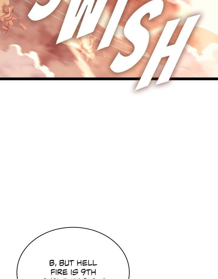 Read The Max Level Returner EN Manga Online