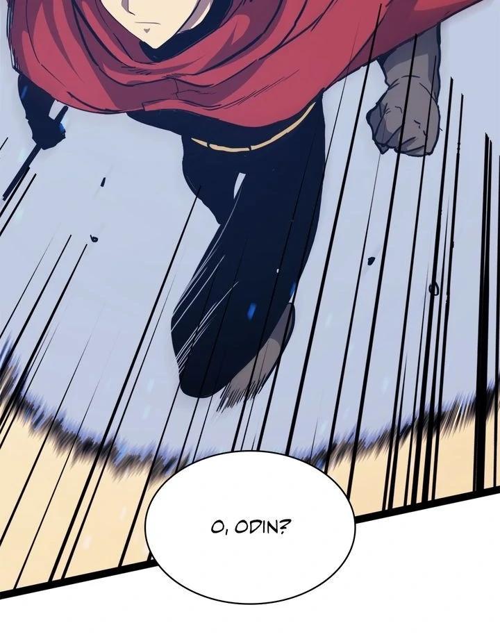 Read The Max Level Returner EN Manga Online