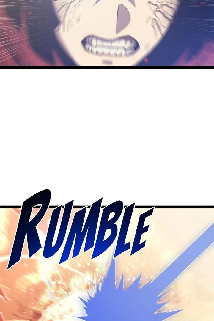Read The Max Level Returner EN Manga Online