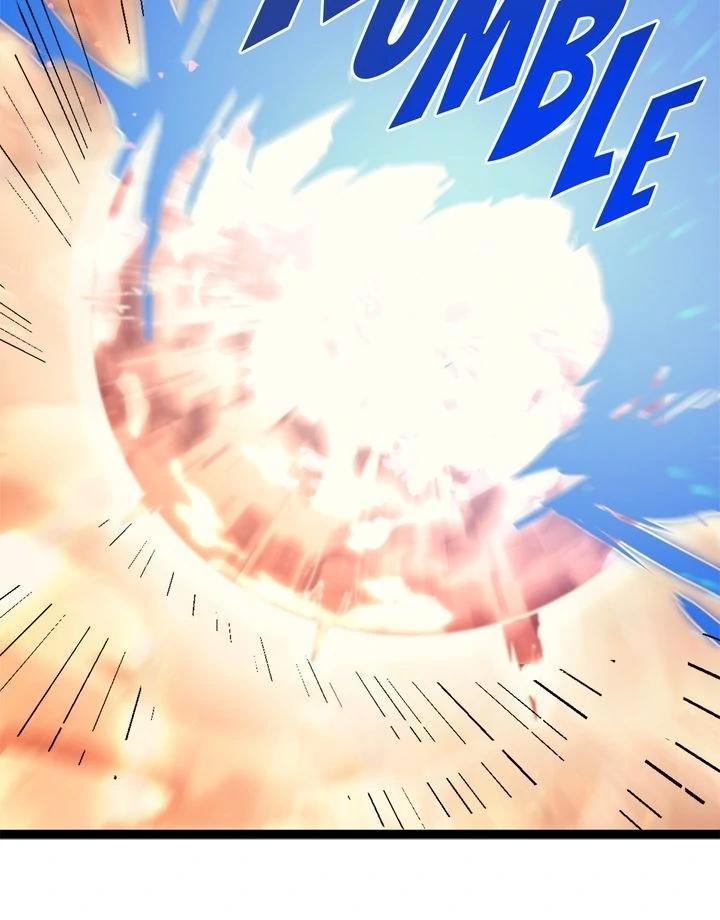 Read The Max Level Returner EN Manga Online