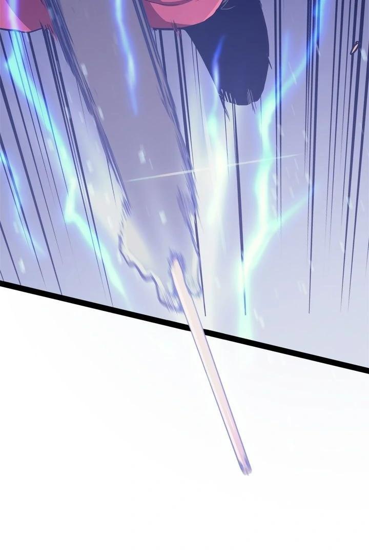Read The Max Level Returner EN Manga Online