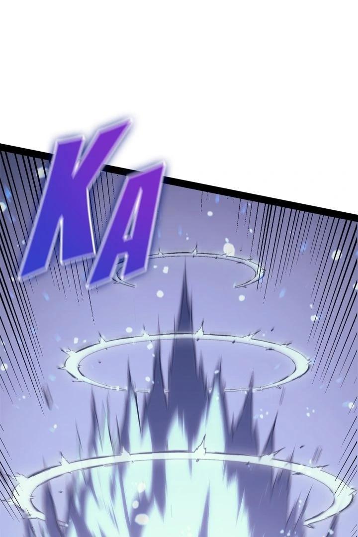 Read The Max Level Returner EN Manga Online
