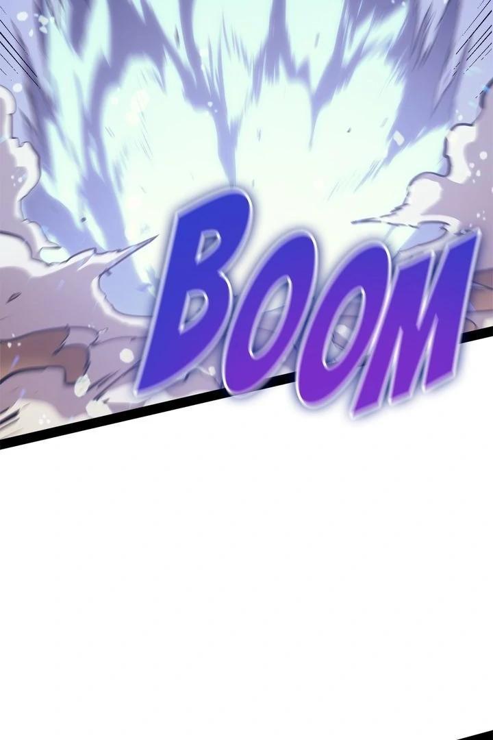 Read The Max Level Returner EN Manga Online