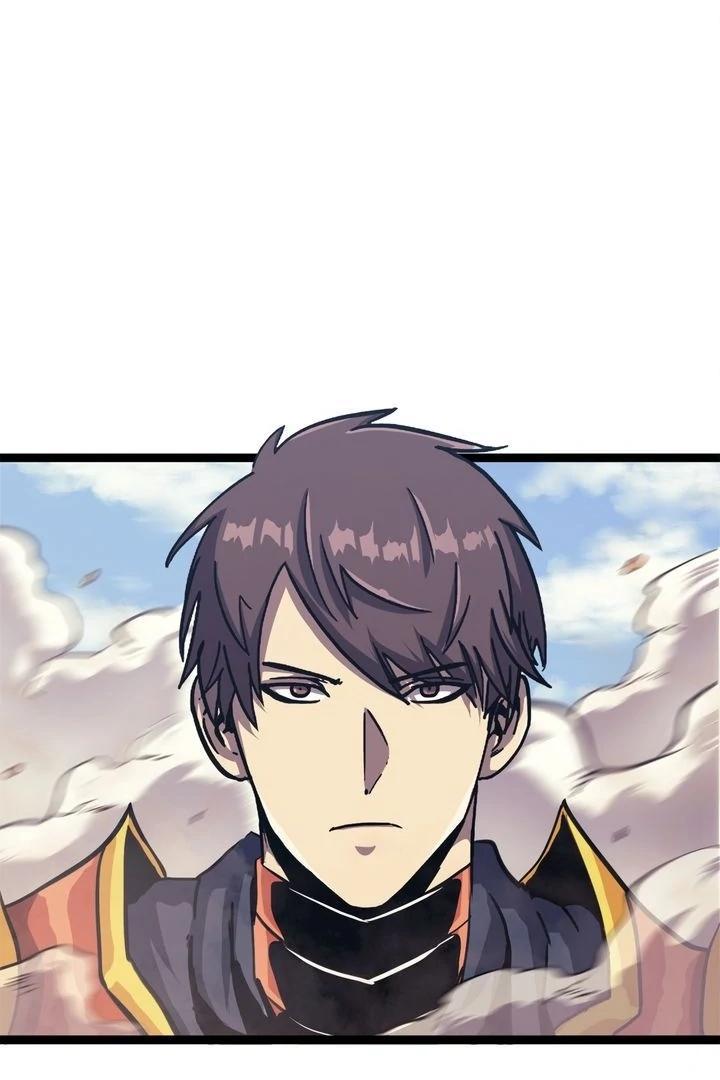 Read The Max Level Returner EN Manga Online