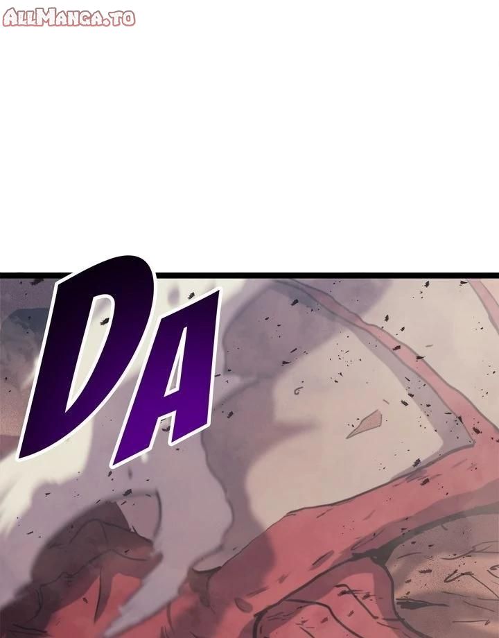 Read The Max Level Returner EN Manga Online
