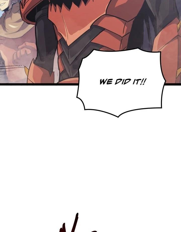 Read The Max Level Returner EN Manga Online