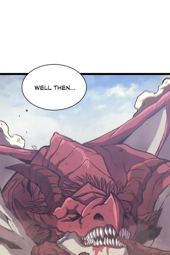 Read The Max Level Returner EN Manga Online
