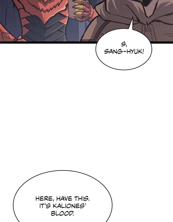 Read The Max Level Returner EN Manga Online