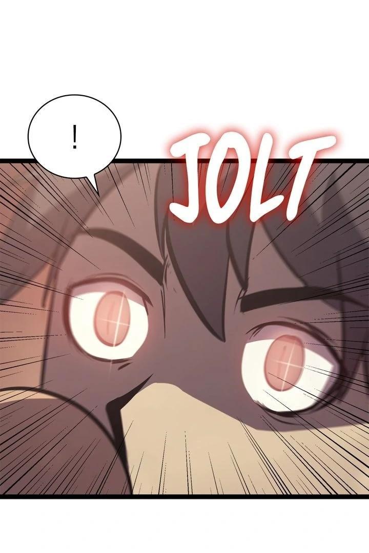 Read The Max Level Returner EN Manga Online