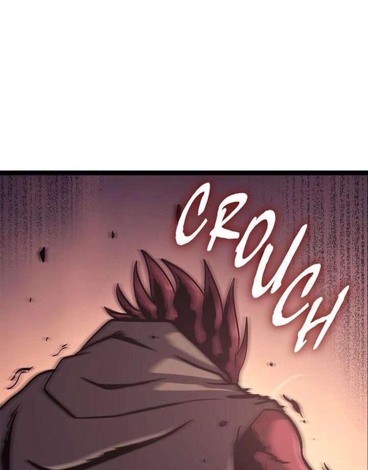 Read The Max Level Returner EN Manga Online
