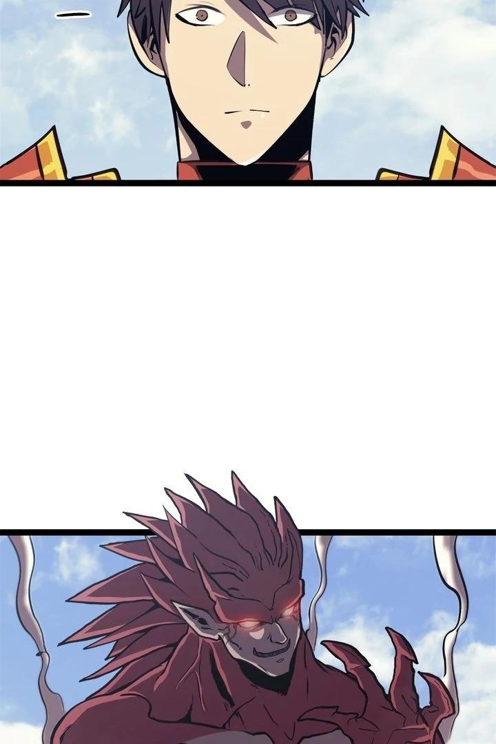 Read The Max Level Returner EN Manga Online