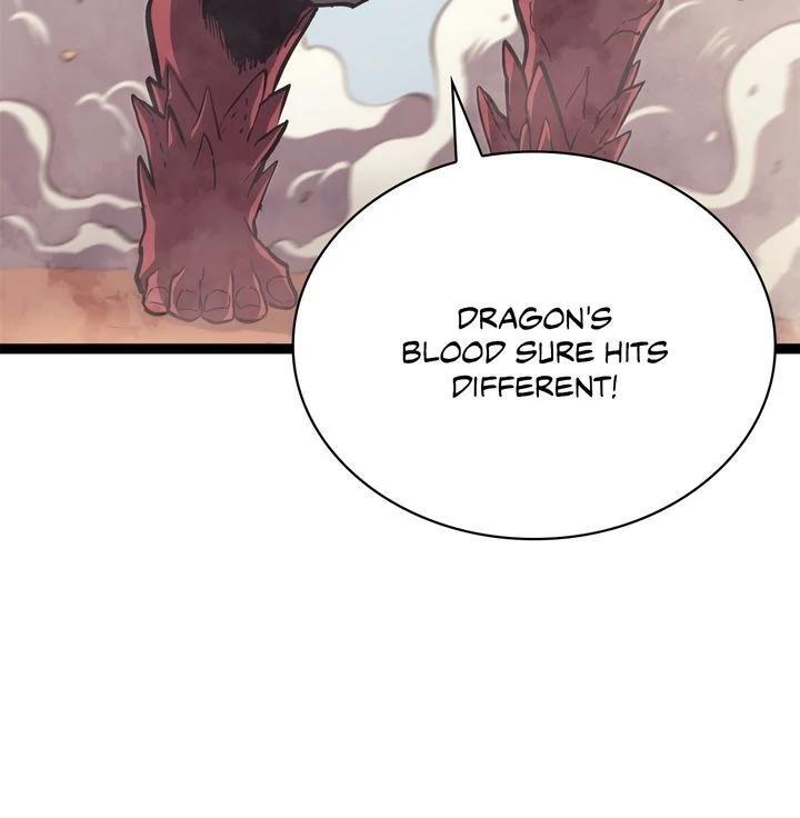 Read The Max Level Returner EN Manga Online