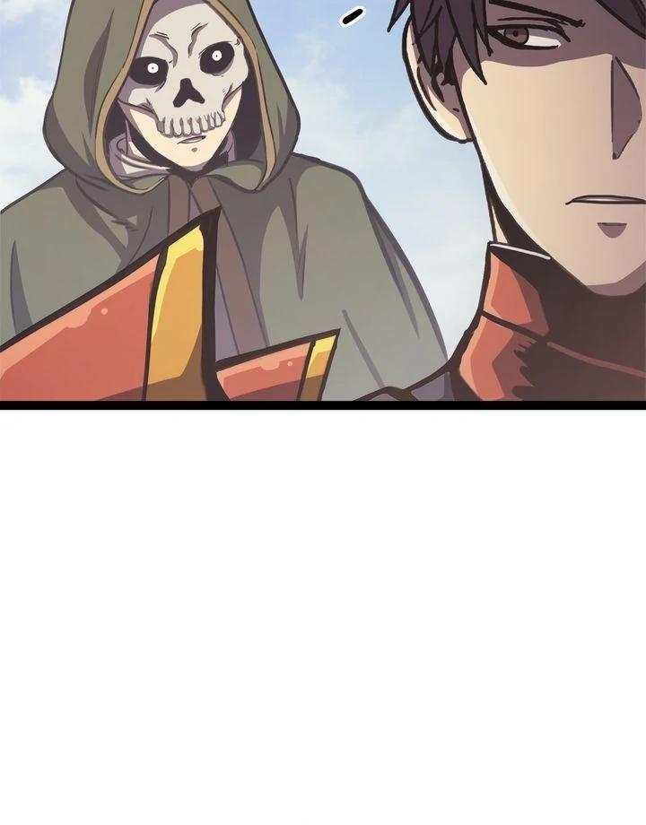 Read The Max Level Returner EN Manga Online