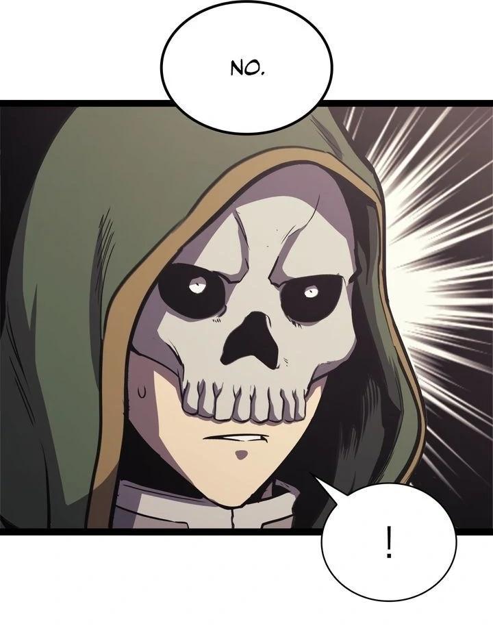Read The Max Level Returner EN Manga Online