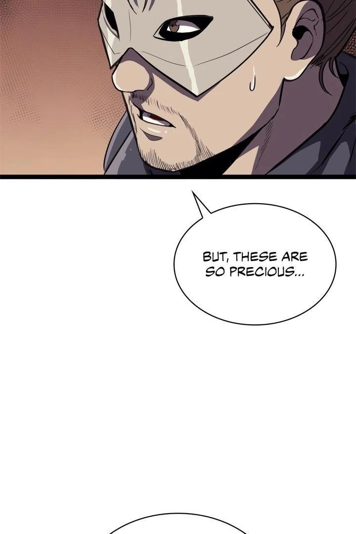 Read The Max Level Returner EN Manga Online