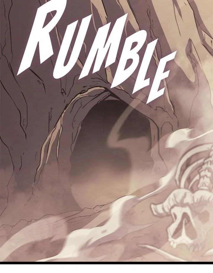 Read The Max Level Returner EN Manga Online