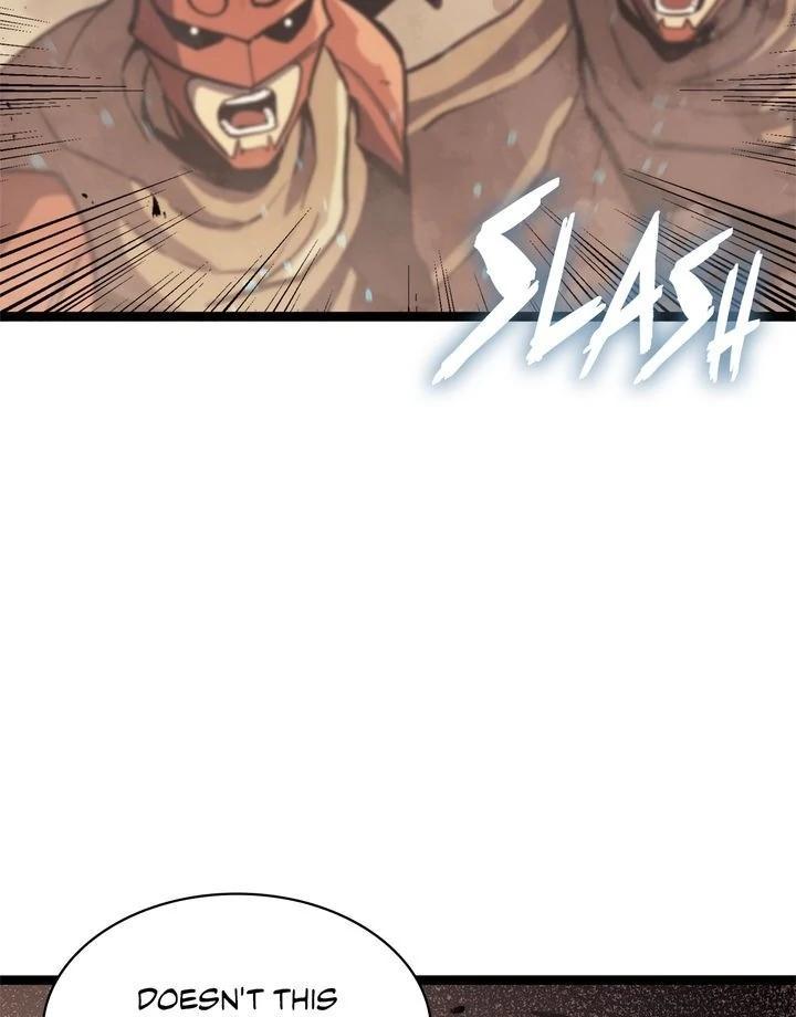 Read The Max Level Returner EN Manga Online