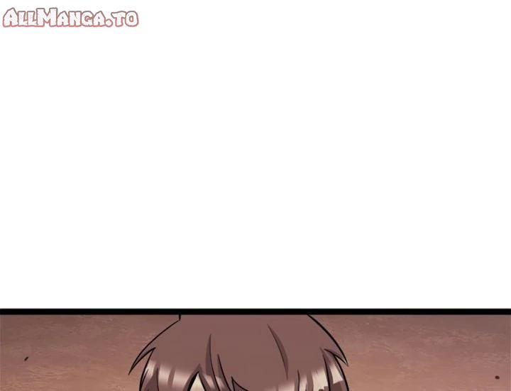 Read The Max Level Returner EN Manga Online