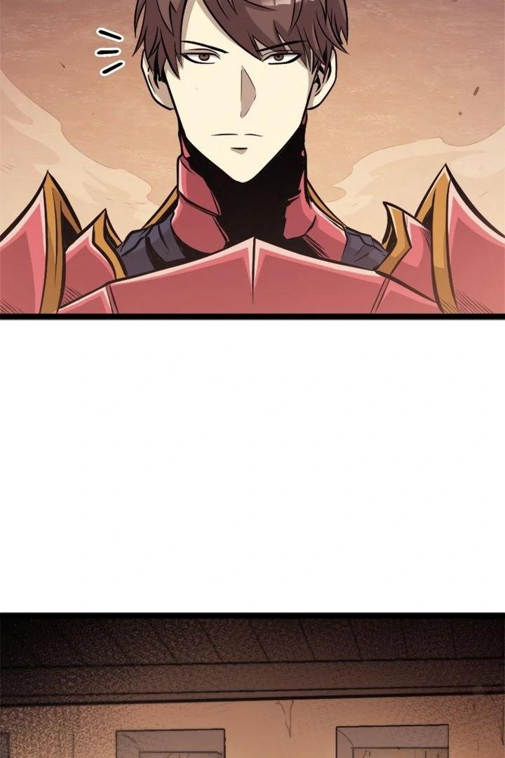 Read The Max Level Returner EN Manga Online