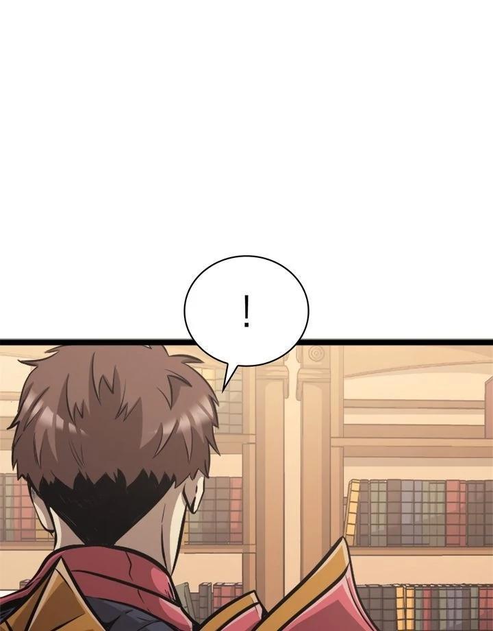 Read The Max Level Returner EN Manga Online