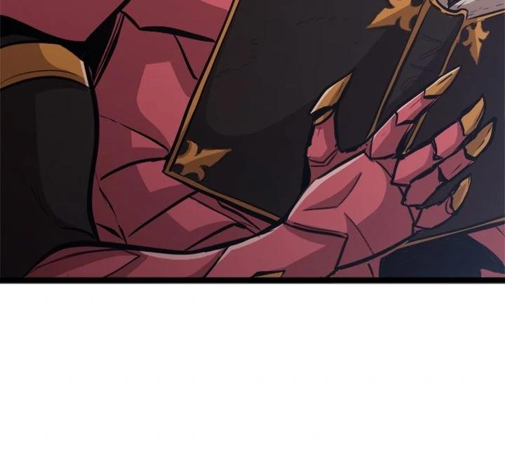 Read The Max Level Returner EN Manga Online