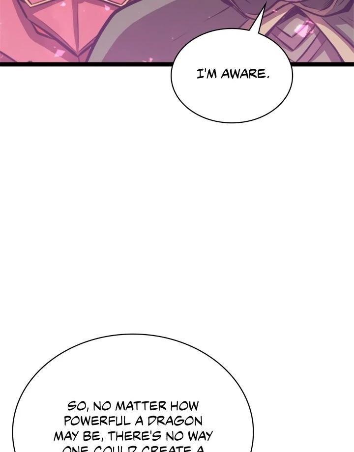 Read The Max Level Returner EN Manga Online