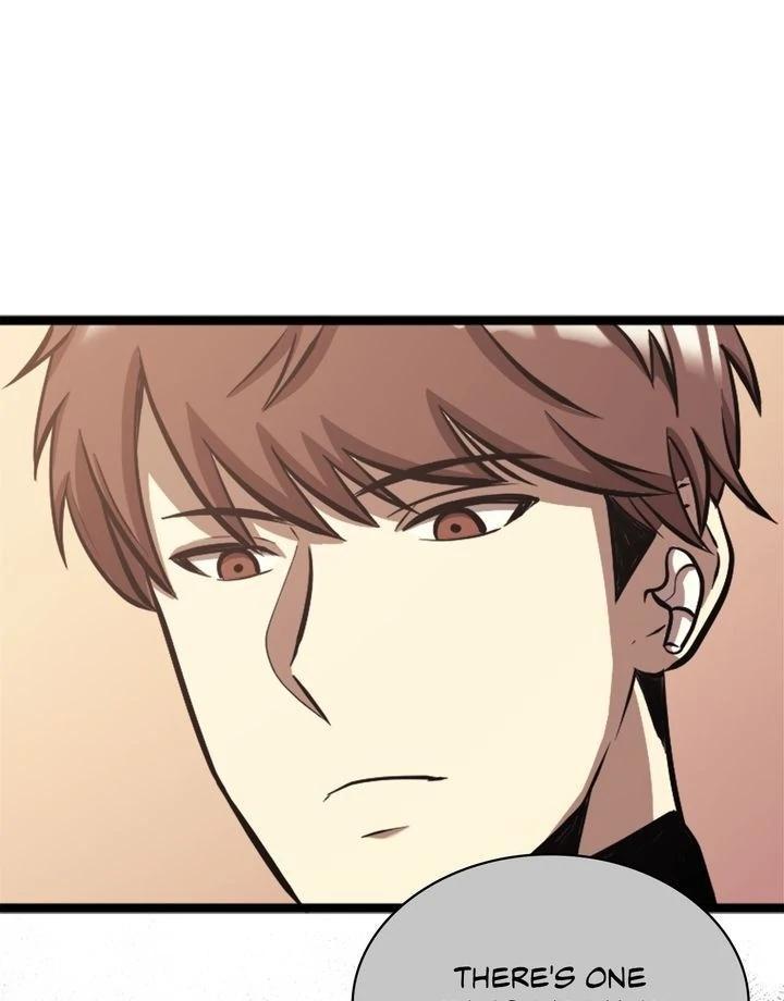 Read The Max Level Returner EN Manga Online