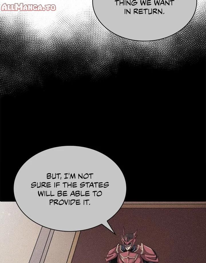 Read The Max Level Returner EN Manga Online