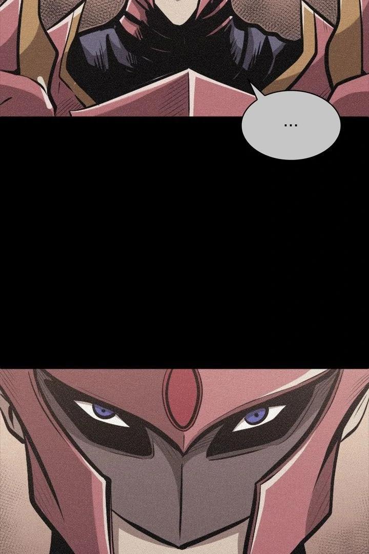 Read The Max Level Returner EN Manga Online