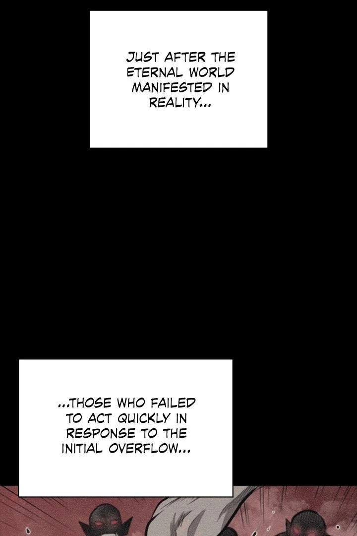 Read The Max Level Returner EN Manga Online