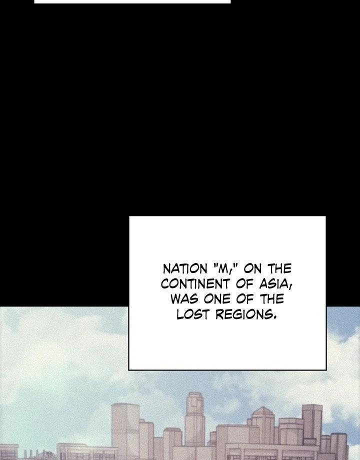 Read The Max Level Returner EN Manga Online