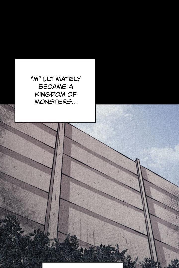 Read The Max Level Returner EN Manga Online
