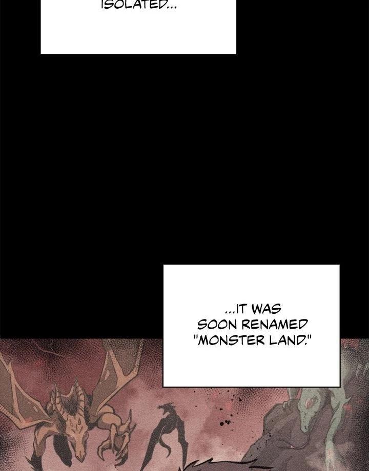 Read The Max Level Returner EN Manga Online