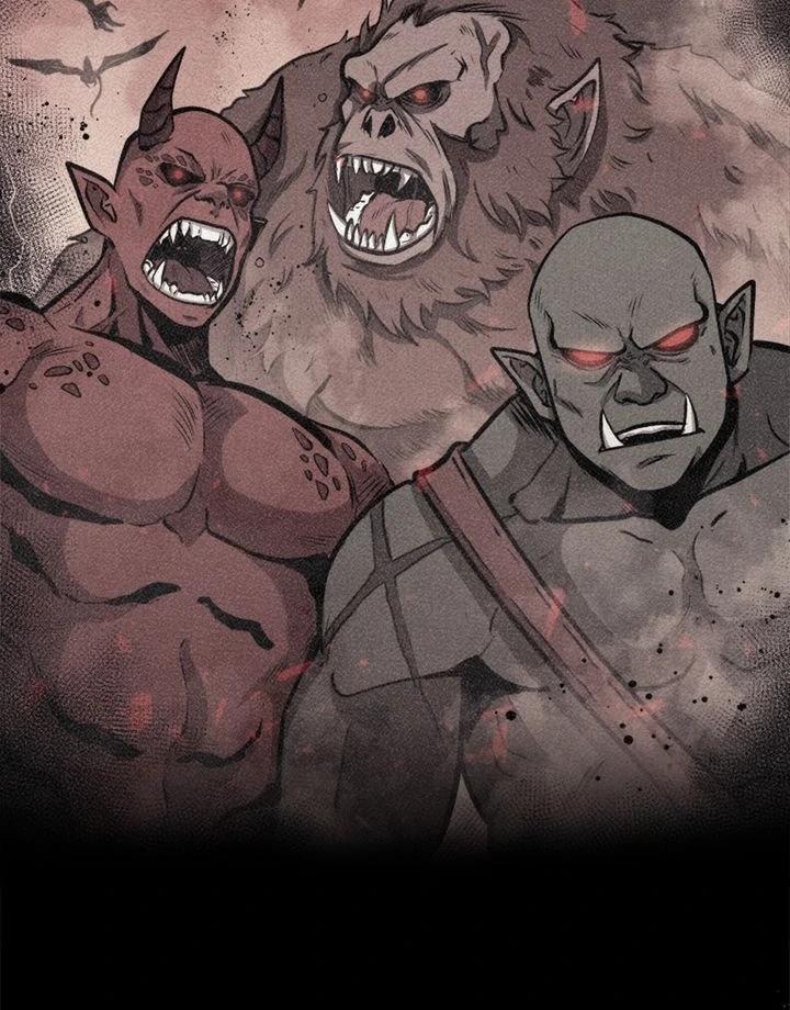 Read The Max Level Returner EN Manga Online