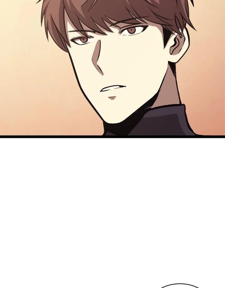 Read The Max Level Returner EN Manga Online