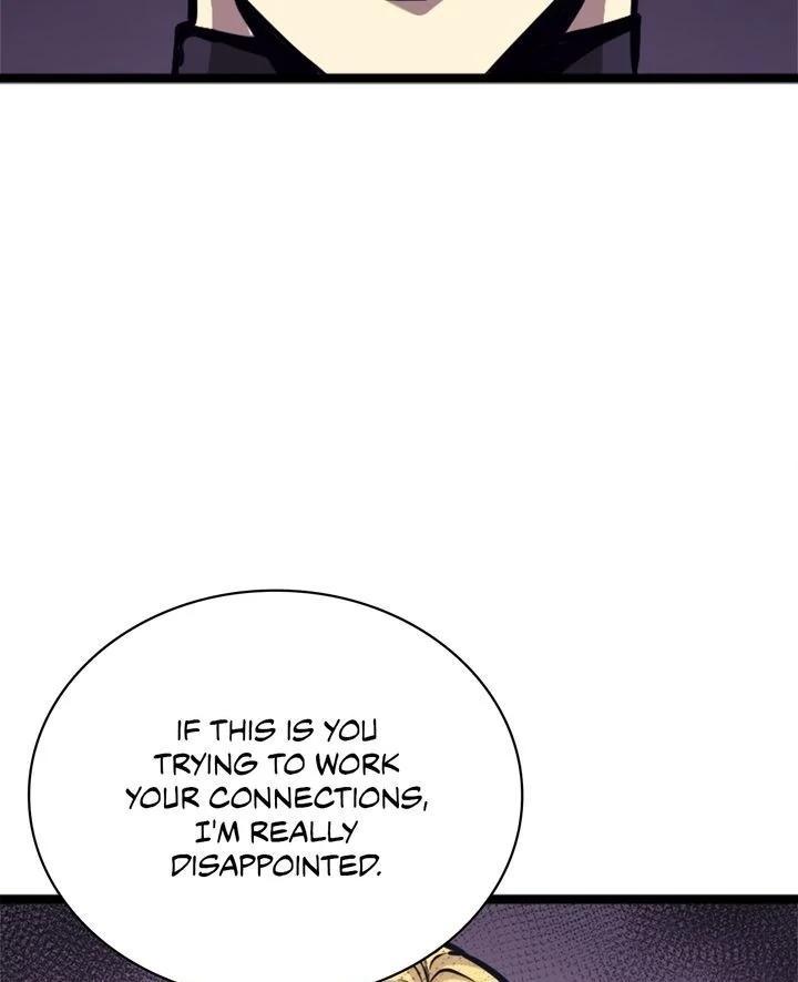 Read The Max Level Returner EN Manga Online