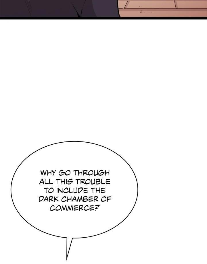 Read The Max Level Returner EN Manga Online