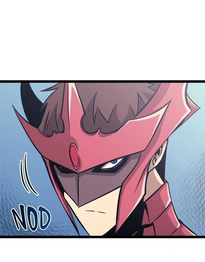 Read The Max Level Returner EN Manga Online