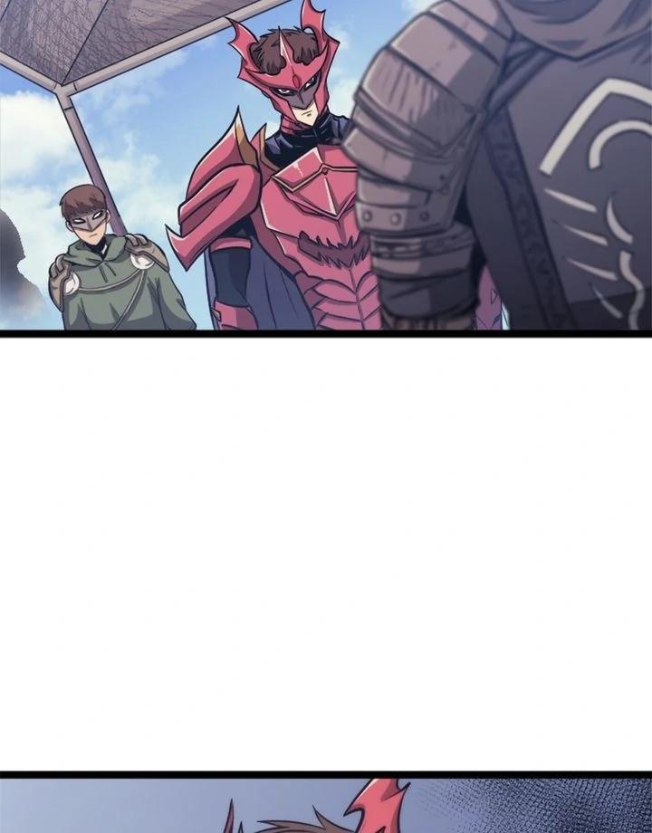 Read The Max Level Returner EN Manga Online
