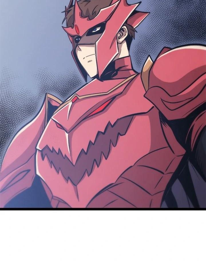 Read The Max Level Returner EN Manga Online