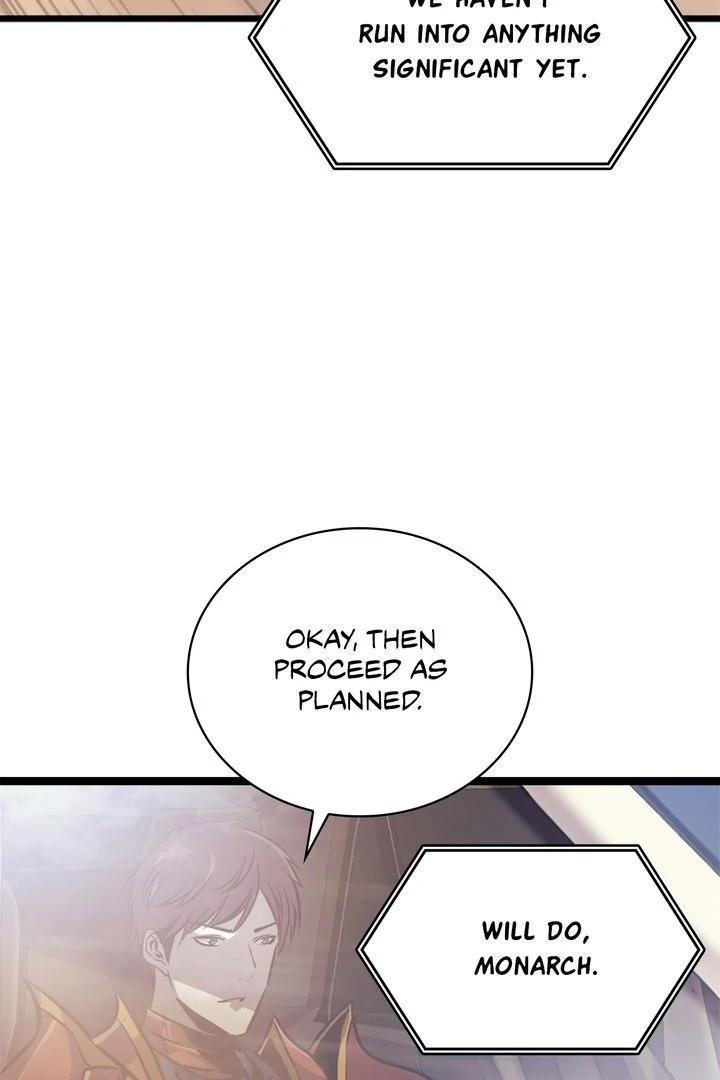 Read The Max Level Returner EN Manga Online